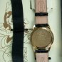 Brand-New Disney Fossil Limited Edition Mickey Mouse Watch With Friends! HTF!