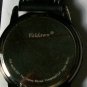 BRAND-NEW Valdawn Third Rock From The Sun WATCH! Hard To Find! Wow!