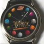 BRAND-NEW Valdawn Third Rock From The Sun WATCH! Hard To Find! Wow!