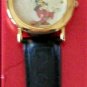 Brand-New Disney Special Edition Snowglobe Sorcerer Mickey Mouse Watch! Neat!