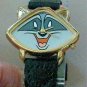 Brand-New Disney Pocahontas watch! Raccoon! Stunning!