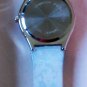 Brand-New Harry Potter Watch! Stunning Artwork! Beautiful! HTF! Retired!
