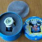 Brand-New Disney Toons Pop Up Sorcerer Mickey Mouse Watch! Stunning!
