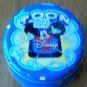 Brand-New Disney Toons Pop Up Sorcerer Mickey Mouse Watch! Stunning!