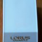 Brand-New Disney Lorus Musical Mickey Mouse Watch! Plays Jingle Bells!