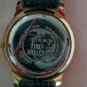 Brand-New Disney Rhinestone Encrusted Ladies Mickey Mouse Watch! HTF! Retired!