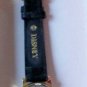 Brand-New Disney Rhinestone Encrusted Ladies Mickey Mouse Watch! HTF! Retired!