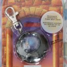 Brand-New Digital Time and Date Display Harry Potter Watch! In Original Case!