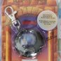 Brand-New Digital Time and Date Display Harry Potter Watch! In Original Case!
