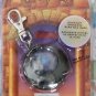 Brand-New Digital Time and Date Display Harry Potter Watch! In Original Case!