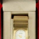 Brand New Pedre Bracelet Cuff Pedre Ladies Watch! Elegant!