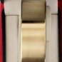 Brand New Pedre Bracelet Cuff Pedre Ladies Watch! Elegant!