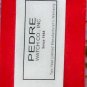 Brand New Pedre Bracelet Cuff Pedre Ladies Watch! Elegant!