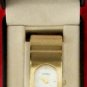 Brand New Pedre Bracelet Cuff Pedre Ladies Watch! Elegant!