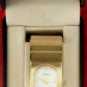 Brand New Pedre Bracelet Cuff Pedre Ladies Watch! Elegant!