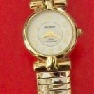 Brand-New Armitron Ladies Watch with Flexible Band! Beautiful!