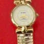 Brand-New Armitron Ladies Watch with Flexible Band! Beautiful!