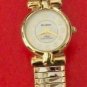 Brand-New Armitron Ladies Watch with Flexible Band! Beautiful!