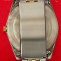 Brand-New Timex Indiglo with Date Timex Ladies Watch! Rolx Style! Elegant!