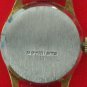 Vintage Wind-Up Mechanical Disney Goofy Watch! HTF! Retired! Recently Serviced!