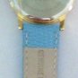 Brand-New Disney Pastel Sparkling Cinderella Watch! Orig. Pkg. HTF! Stunning!
