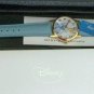 Brand-New Disney Pastel Sparkling Cinderella Watch! Orig. Pkg. HTF! Stunning!