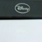 Brand-New Disney Pastel Sparkling Cinderella Watch! Orig. Pkg. HTF! Stunning!
