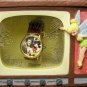 Brand-New Disney Limited Edition Walt Disney & Mickey Mouse Watch! HTF!