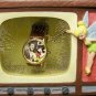 Brand-New Disney Limited Edition Walt Disney & Mickey Mouse Watch! HTF!