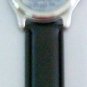 Brand-New Disney Where Dreams Come True Disney Watch! Castle On Dial! HTF!