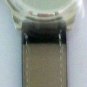 Brand-New Disney Where Dreams Come True Disney Watch! Castle On Dial! HTF!
