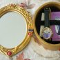 Brand-New Disney Evil Witch Limited Edition Snow White Watch! COA! HTF! Gorgeous