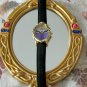 Brand-New Disney Evil Witch Limited Edition Snow White Watch! COA! HTF! Gorgeous