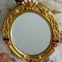 Brand-New Disney Evil Witch Limited Edition Snow White Watch! COA! HTF! Gorgeous