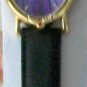 Brand-New Disney Evil Witch Limited Edition Snow White Watch! COA! HTF! Gorgeous