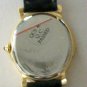 Brand-New Disney Evil Witch Limited Edition Snow White Watch! COA! HTF! Gorgeous
