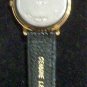 Brand-New Disney Animated Genie Alladin Watch! HTF! Out of Production! Rare!
