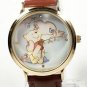 Disney Stunning Animated Winnie Pooh Watch New Hard To Find!