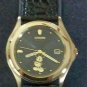 Brand-New! Disney Citizens Mens Mickey Mouse Watch! Eco-Drive! Retired!