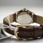 Brand-New Disney 50th Ann. Happiest Place On Earth Ladies Disneyland Watch! HTF!