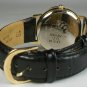 Brand-New Disney Animated Limited Edition Magician Mickey Mouse Watch! HTF! Wow