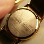 Brand-New Disney Limited Edition Tokyo Disneyland Mickey Mouse Watch! HTF! Rare