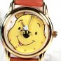 New Disney Animated Moving Bee Secondhand Winnie Pooh Watch! HTF! Neat!