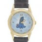 Disney New Eeyore Watch!  Pretty pastel dial!
