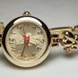 Disney Bee BraceletLink Winnie Pooh Watch! New! Hard To  Find!