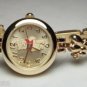 Disney Bee BraceletLink Winnie Pooh Watch! New! Hard To  Find!