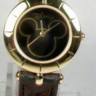 Disney New Mickey Mouse Icon Watch! Huge Sale! Huge Disney Watch Sale!