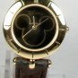 Disney New Mickey Mouse Icon Watch! Huge Sale! Huge Disney Watch Sale!