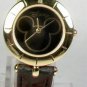 Disney New Mickey Mouse Icon Watch! Huge Sale! Huge Disney Watch Sale!