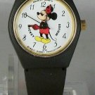 New Disney Bradley Mickey Mouse Watch! Huge Watch Sale!